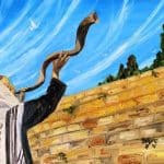 ימים נוראים