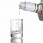 מאזן מתחיל בפלוס