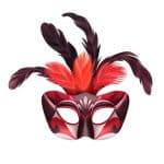 התחפושת הטובה ביותר של השקר