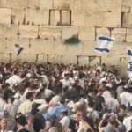 רחמנות עליך, ריבונו של עולם