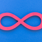 לא לבטל את התמיד