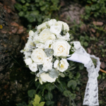 הבניין הפנימי של הפגישות