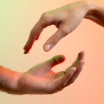 אני ליהודי וליהודי לי