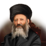 90 שנה חלפו. כמה תורת הרב קוק רלוונטית לנו כיום?