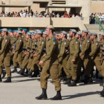 עזיבת החטא