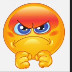 אין בנו מעשים