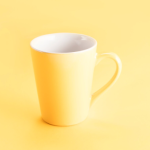 נש(י)מה עמוקה