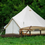 שׁוּבוּ לָכֶם לְאָהֳלֵיכֶם