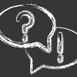 מי אתה, מאמין או מאמין־ואינו־מאמין?