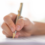 מי צריך צריך?