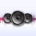 תהיה חירש, יתנהגו איתך אחרת