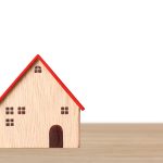 לא יודעת כלום