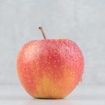 התורה של התפוח