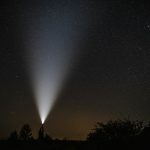 כַּבּוּ אֶת הַפָּנָסִים