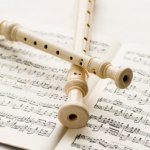 ניגונים פדויי שבי