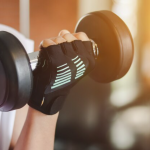 יגעת ותהית וטעית ומצאת? תאמין!