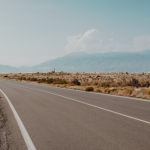 מדריך הטרמפיסט לגלקסיה