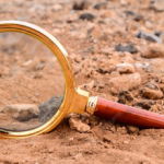 שימו לב אל הנקודה