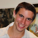 הדר חזר – האם כבודנו ישוב איתו?