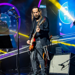 צימאון ללא הפסקה