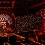 כולנו פדויות שבי