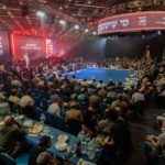 תלמדו משכם בן חמור!