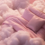 בעל הבית ובעל החלומות