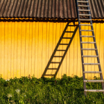 חנוכה, מוסיף והולך