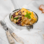 פעם, כן, פעם היו חסידים… אבל היום?!