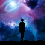 איזה פלא אתה, יהודי!