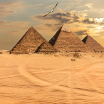 כשרוחב הפס מבקש גאולה