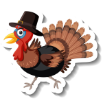 הינדיק הפוך