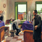 לקבל את האמת באמת