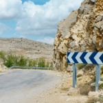 פעם צעירים, תמיד צעירים