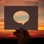 וארא – לפתח שפה חדשה