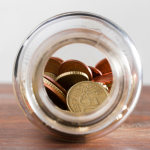 אני נכנס להתפללוּת