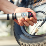 החן והמתיקות שבבלתי הגיוני