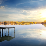 החידוש הזה הוא שלכם