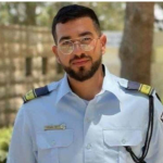 אוהל פתוח לארבע רוחות