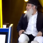 יש לך כנפי רוח
