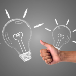 לא עוזבים חברים