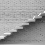 כיבוש זו לא מילה גסה