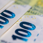 בלי לחץ, הפוך!