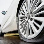 הכל בגלל גלגל