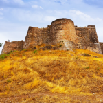 עבדים אנחנו, עבדים!