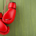 יתד נאמן? צא להפצות!