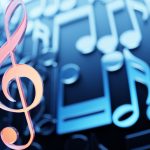 עצור לתדלוק!