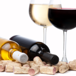 כדת, לא כדת – אני בא!