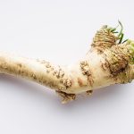 סיפור מתוק על מרירות