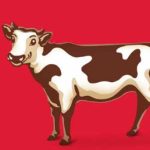 מוּוּוּוּוּוּוּוּוּוּוּוּוּוּ באתי להתקרב!